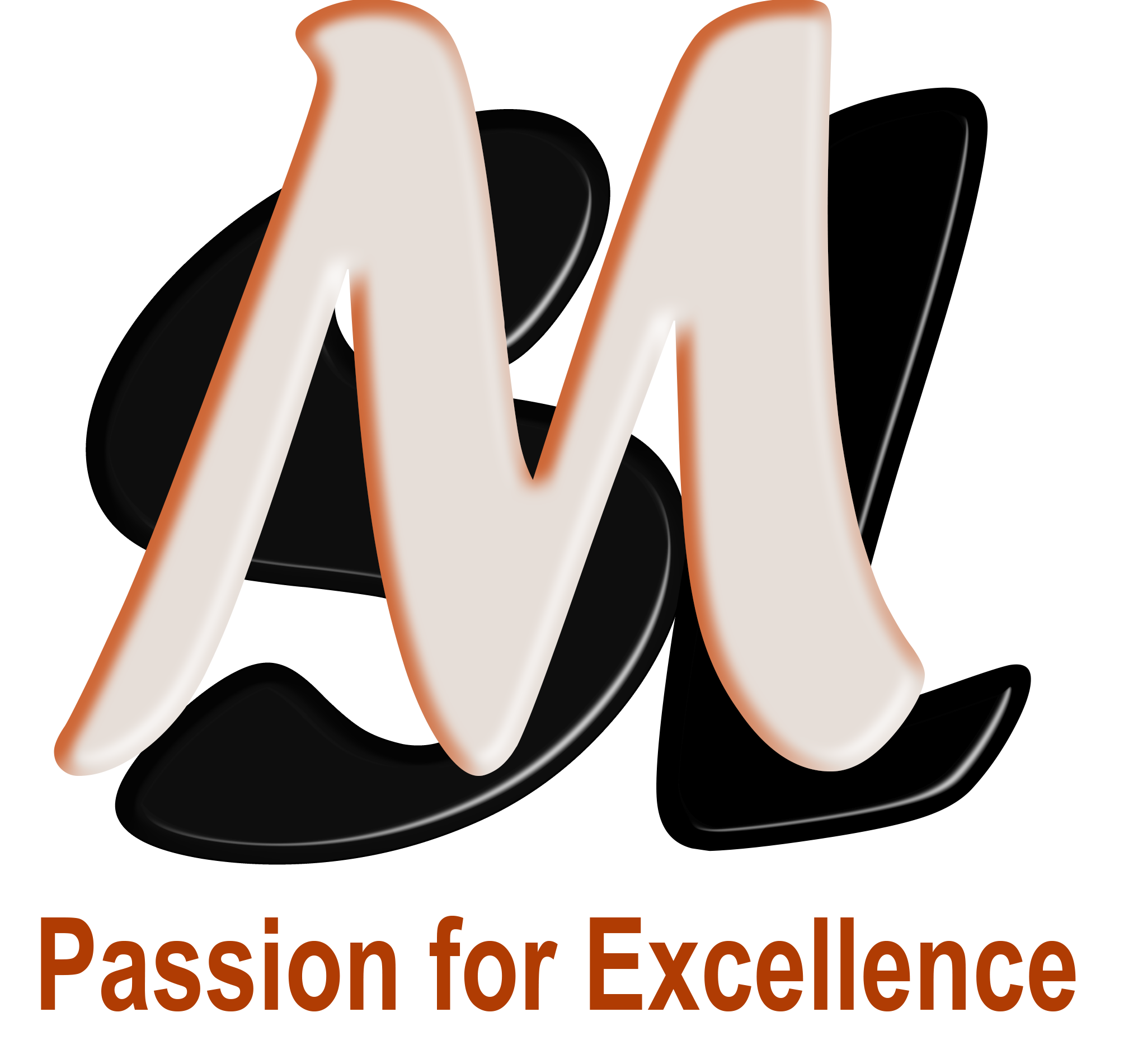 Mimul Sourcing Logo